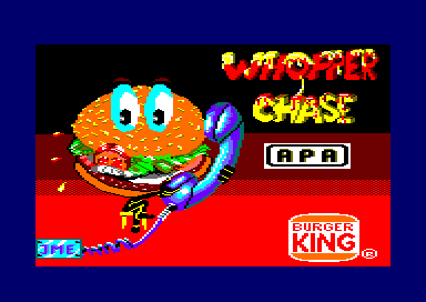 Whopper Chase (S) (1987)_APA Cracking Service.rar
